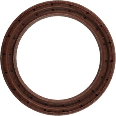 CORTECO Bague d'&eacute;tanch&eacute;it&eacute;, bo&icirc;te de vitesse manuel  20035271B