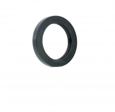 FEBI BILSTEIN Bague d'&eacute;tanch&eacute;it&eacute;, bo&icirc;te de vitesse manuel  12651