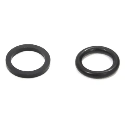 KARCHER Bague D Etancheite Complete 1st.-r.-7.6 Pour Nettoyeur Haute-pression  - 63623650