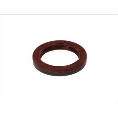 ELRING Bague d'&eacute;tanch&eacute;it&eacute;, c&ocirc;t&eacute; frontal , par ex. pour Hyundai, KIA