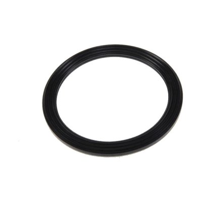 WHIRLPOOL Bague d'&eacute;tanch&eacute;it&eacute; d'origine Lave-vaisselle 480140102404 