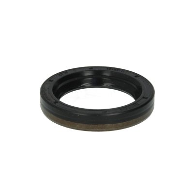 CORTECO Bague d'&eacute;tanch&eacute;it&eacute;, diff&eacute;rentiel  01019154B