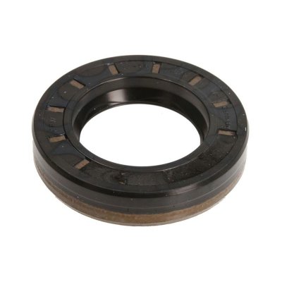 CORTECO Bague d'&eacute;tanch&eacute;it&eacute;, diff&eacute;rentiel  01019286B