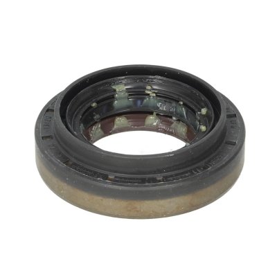 CORTECO Bague d'&eacute;tanch&eacute;it&eacute;, diff&eacute;rentiel  01019478B