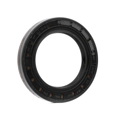 CORTECO Bague d'&eacute;tanch&eacute;it&eacute;, diff&eacute;rentiel  01020317B