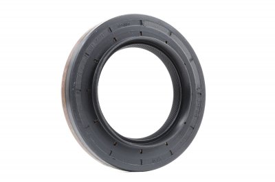 CORTECO Bague d'&eacute;tanch&eacute;it&eacute;, diff&eacute;rentiel  01027755B
