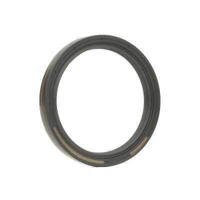 CORTECO Bague d'&eacute;tanch&eacute;it&eacute;, diff&eacute;rentiel  01029144B