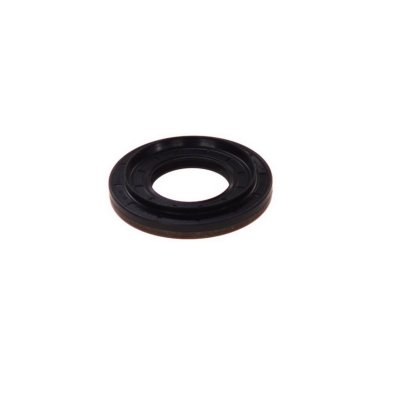CORTECO Bague d'&eacute;tanch&eacute;it&eacute;, diff&eacute;rentiel  01033294B