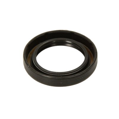 CORTECO Bague d'&eacute;tanch&eacute;it&eacute;, diff&eacute;rentiel  01033477B