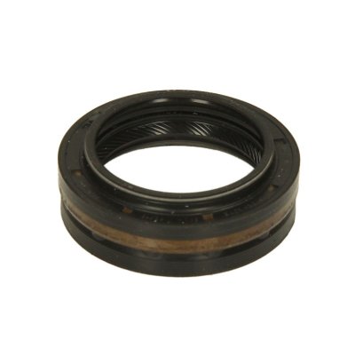 CORTECO Bague d'&eacute;tanch&eacute;it&eacute;, diff&eacute;rentiel  01033859B