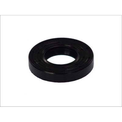 CORTECO Bague d'&eacute;tanch&eacute;it&eacute;, diff&eacute;rentiel  07011906B