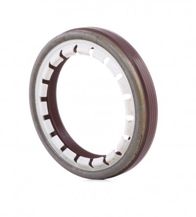 CORTECO Bague d'&eacute;tanch&eacute;it&eacute;, diff&eacute;rentiel  07019089B