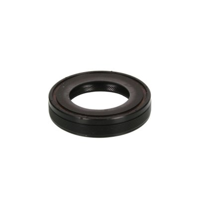 CORTECO Bague d'&eacute;tanch&eacute;it&eacute;, diff&eacute;rentiel  07019090B