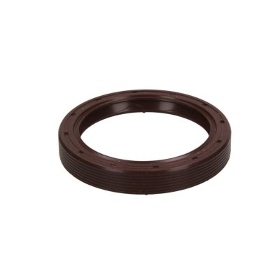CORTECO Bague d'&eacute;tanch&eacute;it&eacute;, diff&eacute;rentiel  12017069B