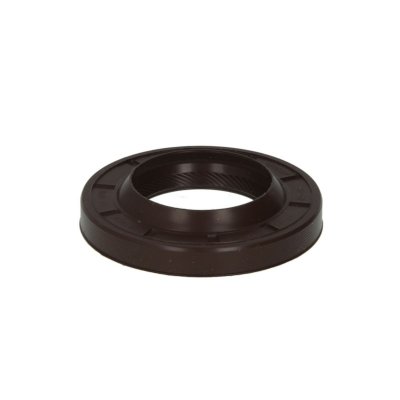 CORTECO Bague d'&eacute;tanch&eacute;it&eacute;, diff&eacute;rentiel  12017115B