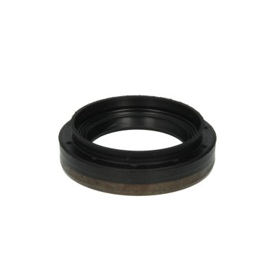 CORTECO Bague d'&eacute;tanch&eacute;it&eacute;, diff&eacute;rentiel  12017376B
