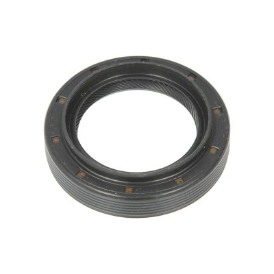 CORTECO Bague d'&eacute;tanch&eacute;it&eacute;, diff&eacute;rentiel  12036825B