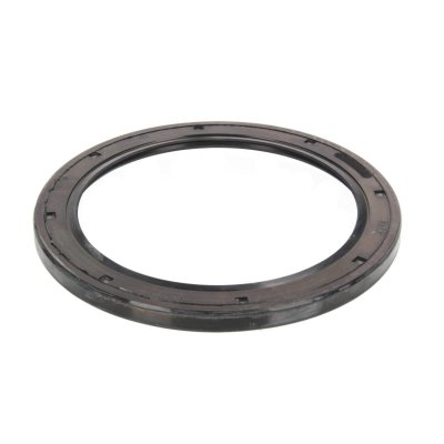 CORTECO Bague d'&eacute;tanch&eacute;it&eacute;, diff&eacute;rentiel  15510032B