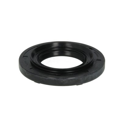 CORTECO Bague d'&eacute;tanch&eacute;it&eacute;, diff&eacute;rentiel  19016564B
