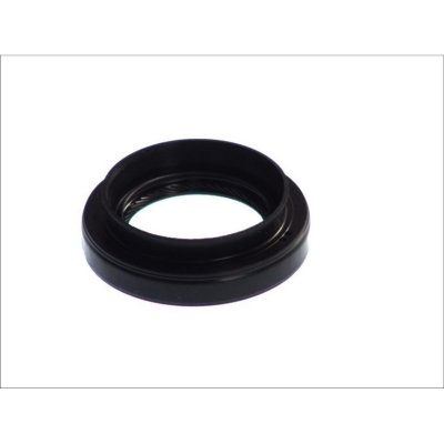 CORTECO Bague d'&eacute;tanch&eacute;it&eacute;, diff&eacute;rentiel  19026735B