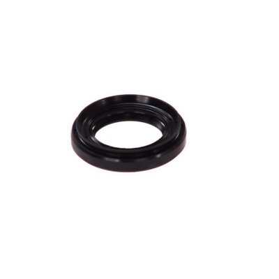 CORTECO Bague d'&eacute;tanch&eacute;it&eacute;, diff&eacute;rentiel  19026755B