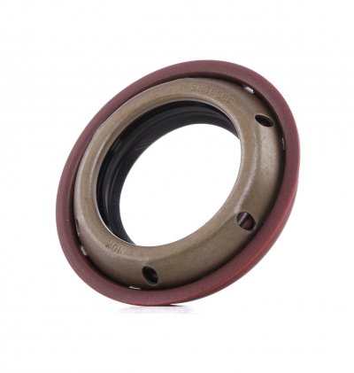 CORTECO Bague d'&eacute;tanch&eacute;it&eacute;, diff&eacute;rentiel  19033952B