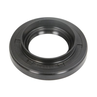 CORTECO Bague d'&eacute;tanch&eacute;it&eacute;, diff&eacute;rentiel  19034041B