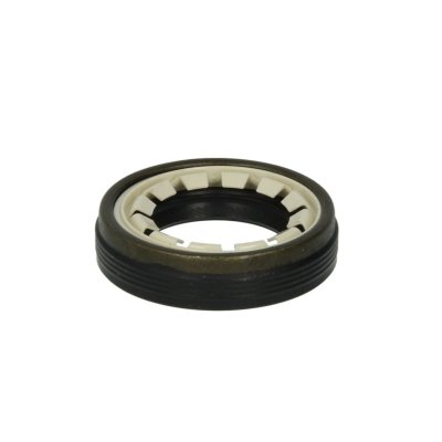 CORTECO Bague d'&eacute;tanch&eacute;it&eacute;, diff&eacute;rentiel  20015497B