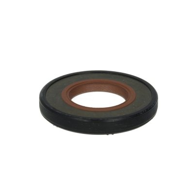 CORTECO Bague d'&eacute;tanch&eacute;it&eacute;, diff&eacute;rentiel  20026878B