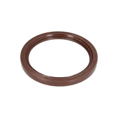 ELRING Bague d'&eacute;tanch&eacute;it&eacute;, du c&ocirc;t&eacute; bo&icirc;te de vitesses 