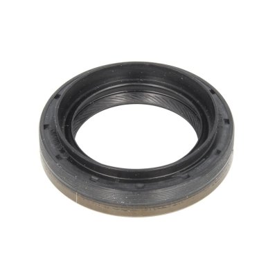 FEBI BILSTEIN Bague d'&eacute;tanch&eacute;it&eacute;, flasque de bo&icirc;te automatique  12106