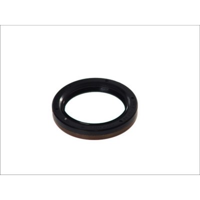 FEBI BILSTEIN Bague d'&eacute;tanch&eacute;it&eacute;, flasque de bo&icirc;te automatique  36629