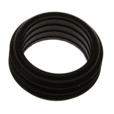 HOTPOINT Bague d'&eacute;tanch&eacute;it&eacute; pour cafeti&egrave;re, expresso  482000082162