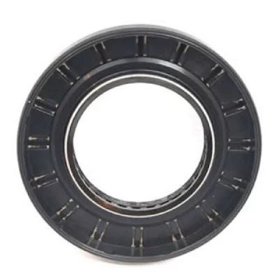 HAIER Bague d'&eacute;tanche&iuml;t&eacute; pour lave linge  0020300341B