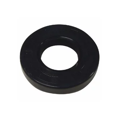 WHIRLPOOL Bague d'&eacute;tanch&eacute;it&eacute; pour lave linge 