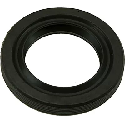 WHIRLPOOL Bague d etancheite pour lave linge  480111104703