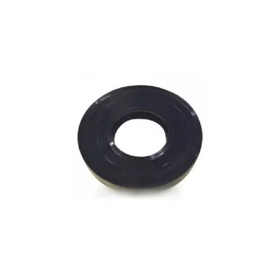 WHIRLPOOL Bague d'etancheite pour lave linge  - 6977199