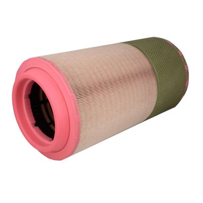 MANN FILTER Bague d'&eacute;tanch&eacute;it&eacute;, vilebrequin CORTECO 19026099B