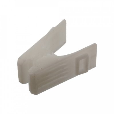 FEBI Bague d'&eacute;tanch&eacute;it&eacute;, vilebrequin REINZ 81-53584-00