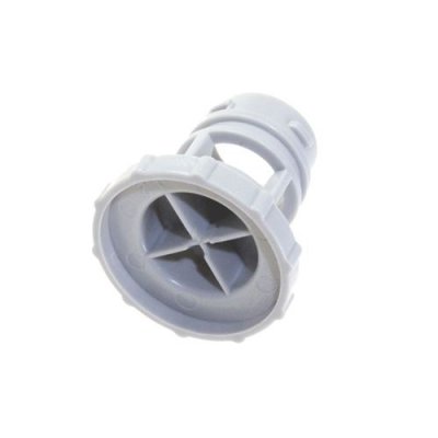 INDESIT Bague de bras de lavage sup&eacute;rieur pour lave-vaisselle  C00256830