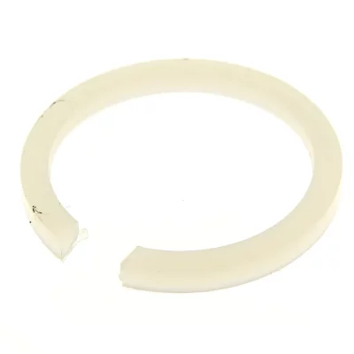 CANDY Bague de bras lavage 91607275 pour Lave-vaisselle 