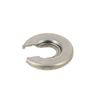 ADEPEM Bague de maintien du ressort pour Nettoyeur haute pression Ryobi