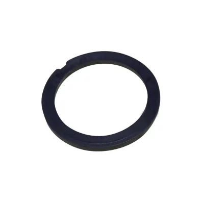BRANDT Bague de moulinet pour lave vaisselle 