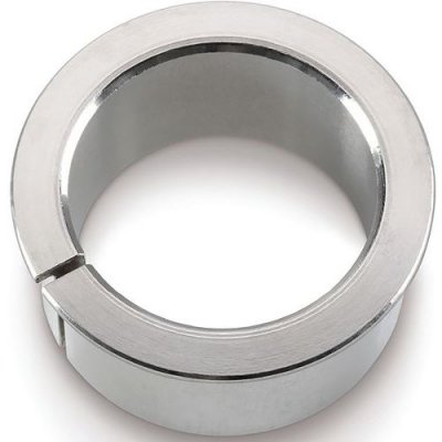 FEIN Bague de r&eacute;duction &Oslash;53mm/&Oslash; 38mm  32623009006