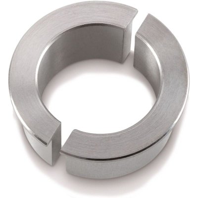 FEIN Bague de r&eacute;duction &Oslash;53mm/&Oslash; 38mm  32623012019