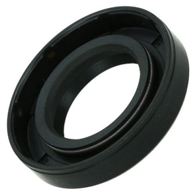ARTHUR MARTIN Bague de roulement 30x52x10/12 mm