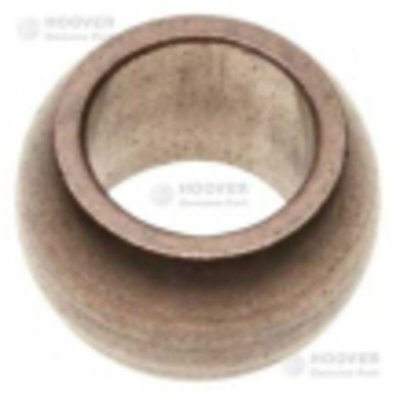 CANDY Bague de roulement d'origine S&egrave;che-linge 03210179 