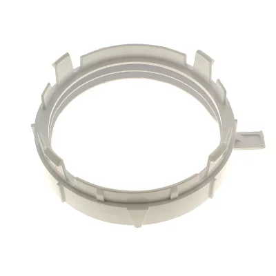 AEG Bague de serrage 1250091004 pour Seche-linge Faure