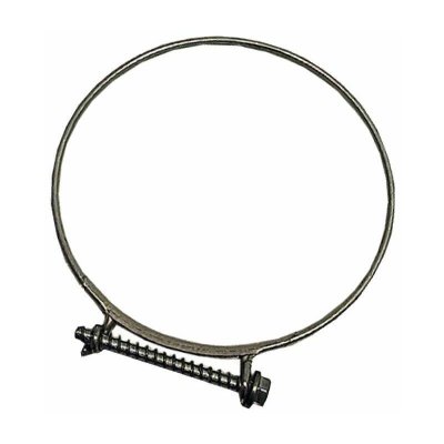 BOSCH Bague de support pour lave-linge  00603523