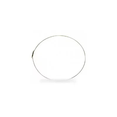 BOSCH Bague De Support Pour Lave Linge  B/S/H